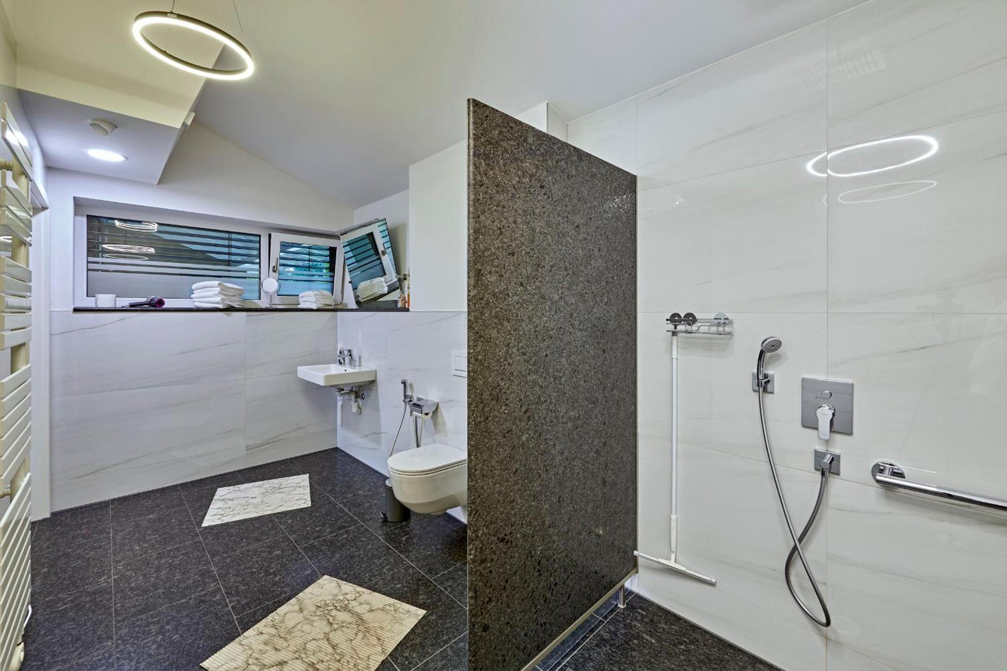 Sterk Apartments - Idyllisch - Modern - Stilvoll Мекенбойрен Екстериор снимка