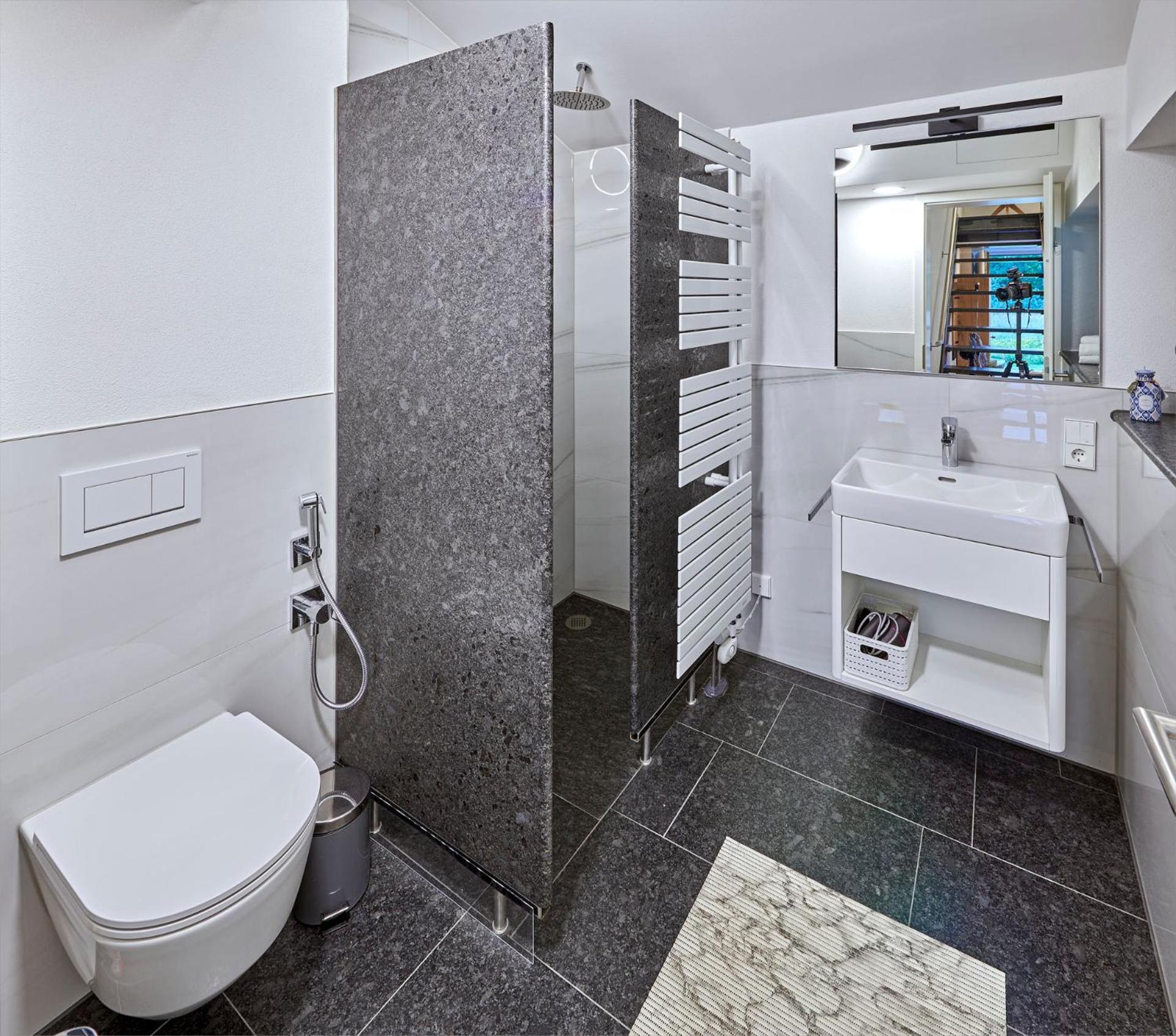 Sterk Apartments - Idyllisch - Modern - Stilvoll Мекенбойрен Екстериор снимка